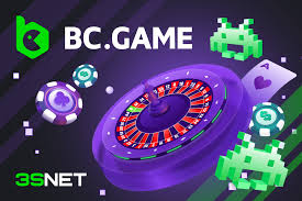استخدام المكافأة على BC.Game 0