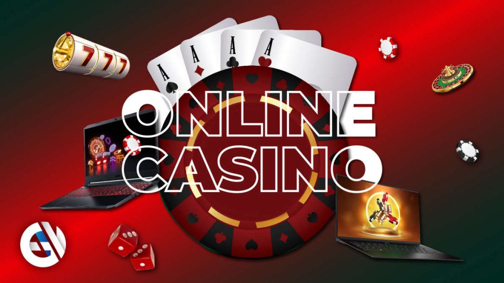 Best Online Casinos for Beginners