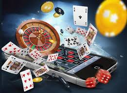 Best Online Casinos for Beginners