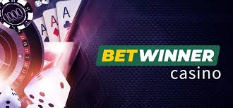 BetWinner Bonuses and Promo Codes Unlock Exciting Offers