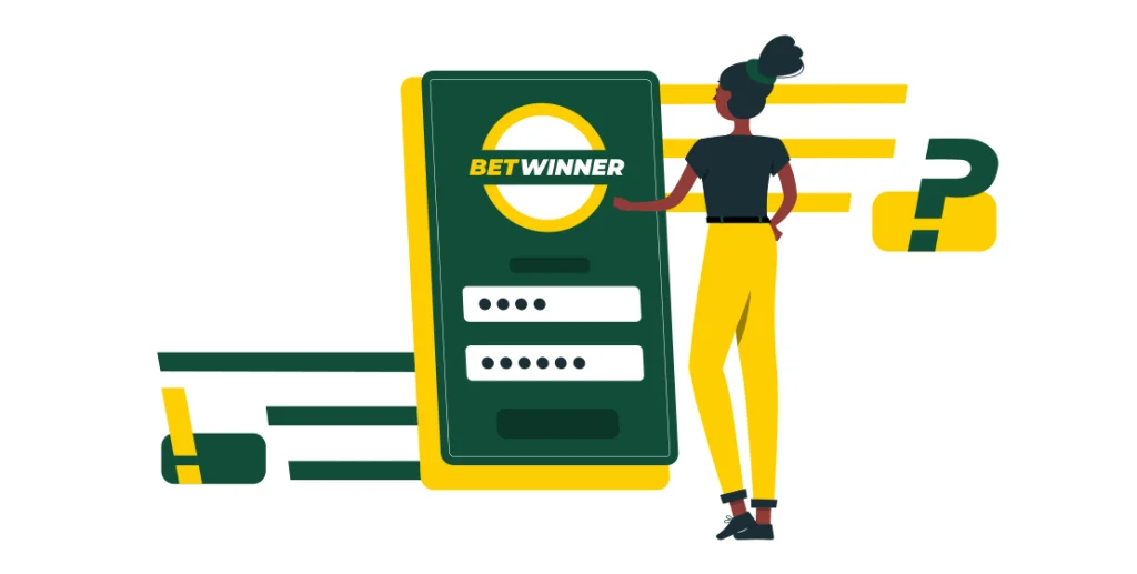 BetWinner Bonuses and Promo Codes Unlock Exciting Offers