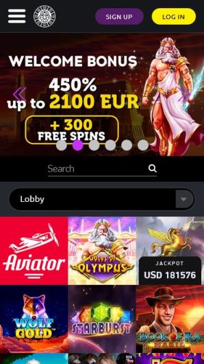 BonanzaGame Casino - Twój przewodnik po najlepszym zakładzie online BonanzaGame Casino - Twój przewodnik po najlepszym zakładzie online