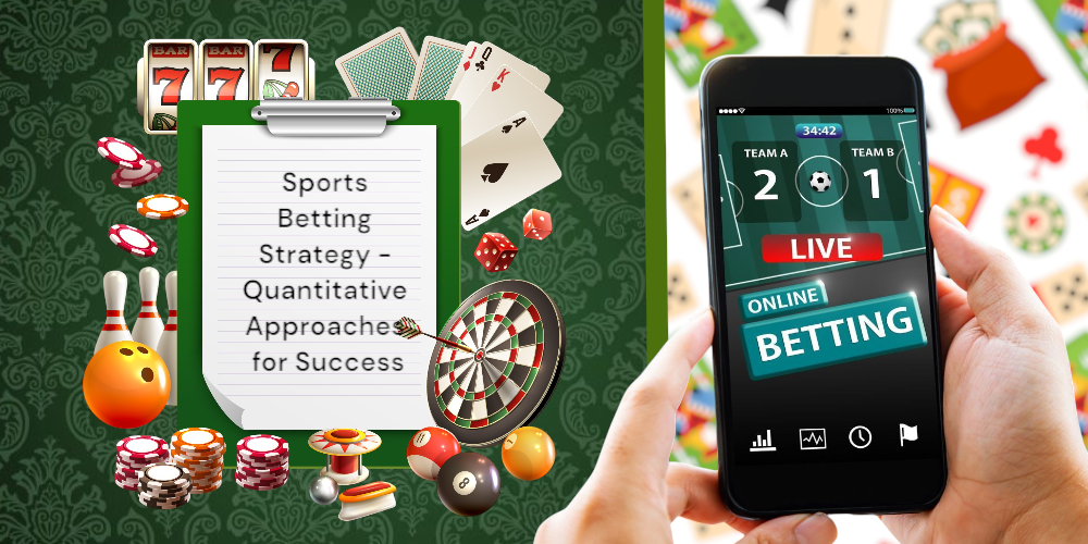 Descubra o Mundo do Entretenimento com 52 Bet 15