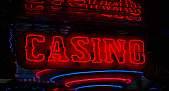 Die Schattenseite online casinos ohne lizenz in entdecken