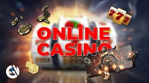 Die Vorteile und Möglichkeiten von casino ohne Schufa
