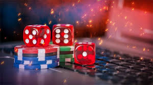 Discover Exciting Features of Admiral Casino Online Games