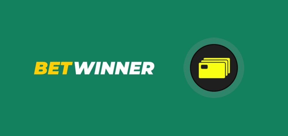 Discover the Excitement of Betting with Betwinner 1