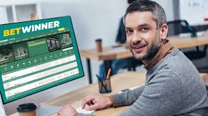 Discover the Excitement of Betting with Betwinner 1