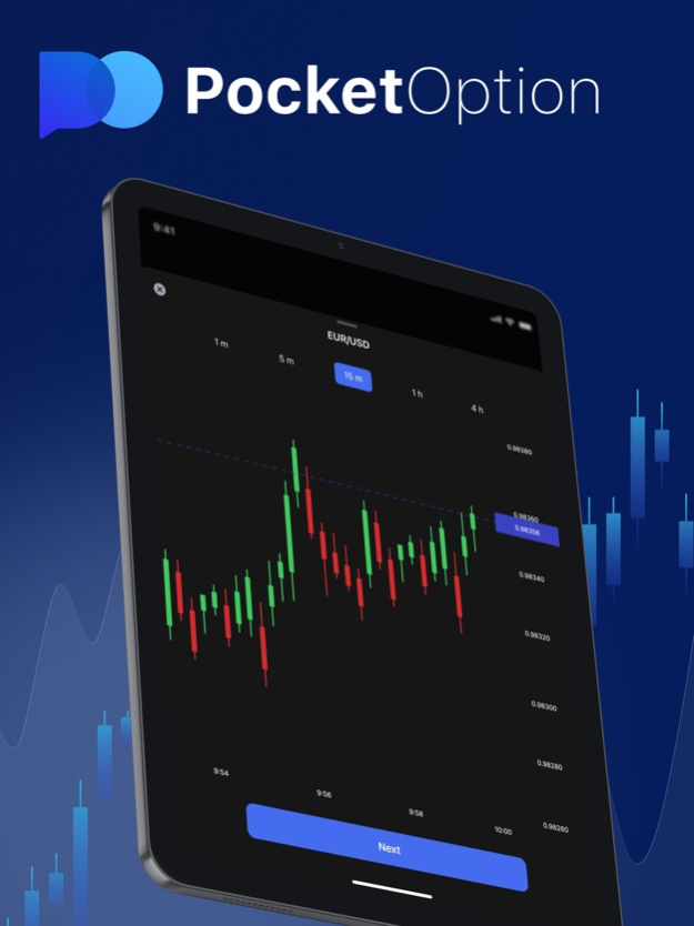 Essential Trading Tips for Pocket Option Success Essential Trading Tips for Pocket Option Success