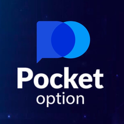 Essential Trading Tips for Pocket Option Success Essential Trading Tips for Pocket Option Success
