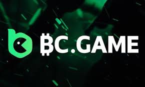 Exploring the Future of Entertainment with Crypto BC Game