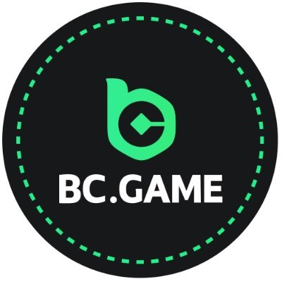 Exploring the Future of Entertainment with Crypto BC Game