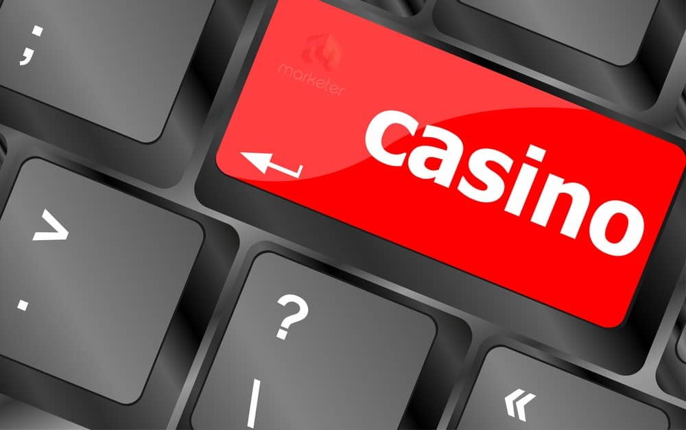 Guía completa de caliente bet estrategias, ventajas y recomendaciones