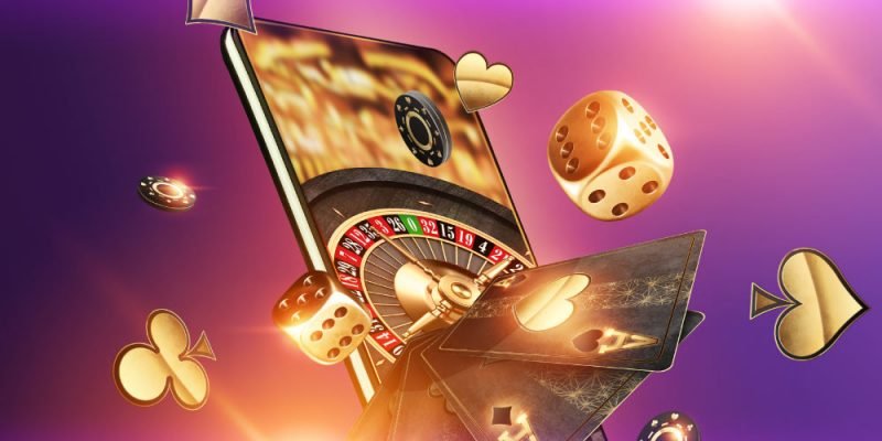 Guía completa de caliente bet estrategias, ventajas y recomendaciones
