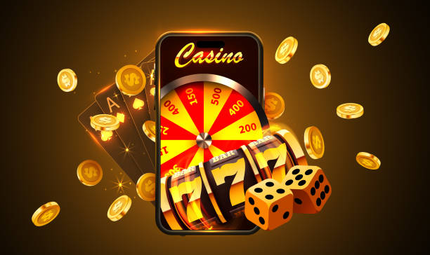 How to Gamble Responsibly in Online Gaming