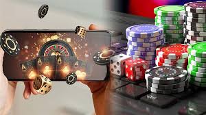 How to Pick Reliable Gambling 3