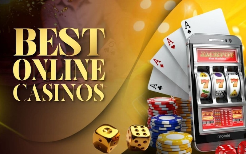 How to Pick Reliable Gambling 3