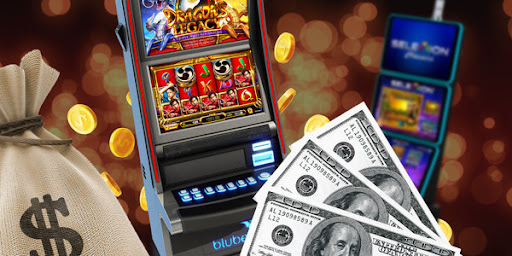 How to Pick Reliable Gambling 6