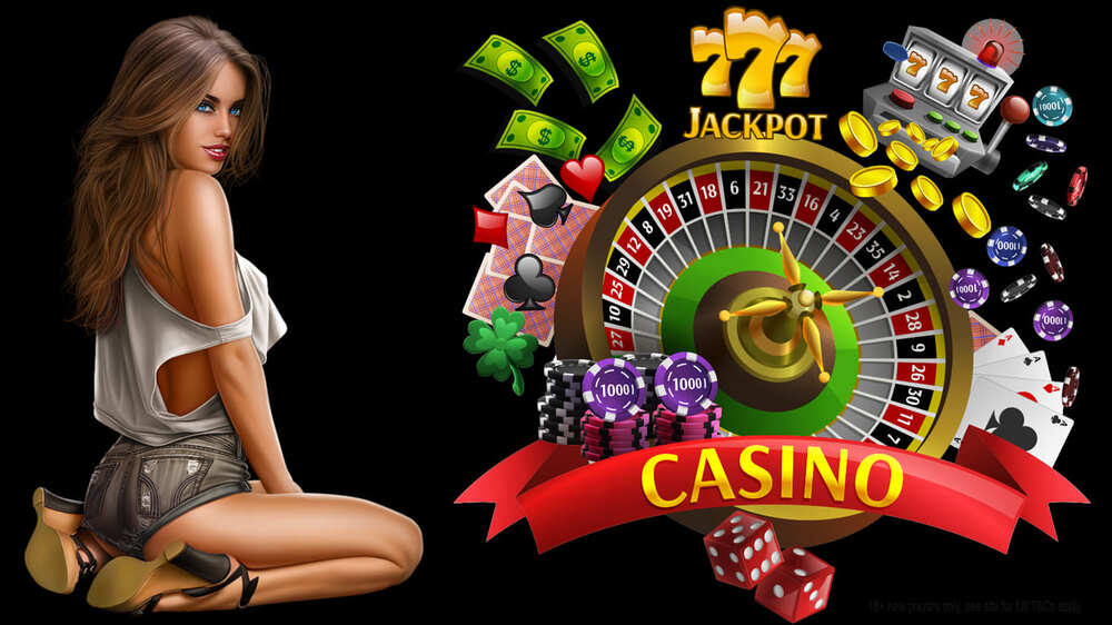 hulusport bet — Comprehensive Guide to Features, Markets, and Responsible Play