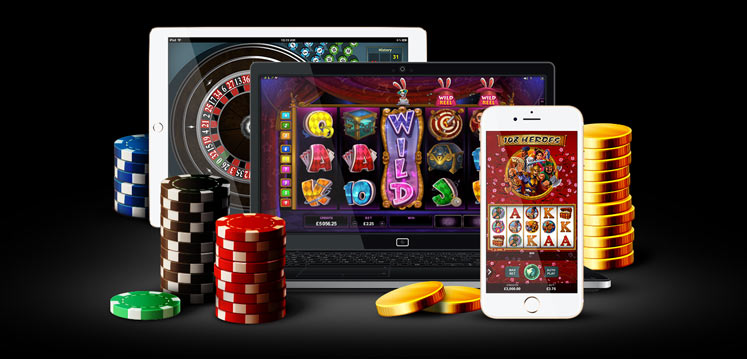hulusport bet — Comprehensive Guide to Features, Markets, and Responsible Play