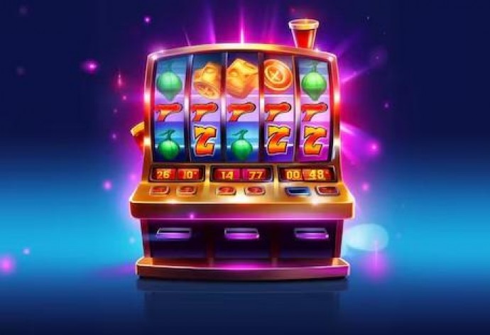 hulusport bet — Comprehensive Guide to Features, Markets, and Responsible Play
