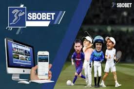 Judi Online Resmi Panduan Lengkap Dalam Memilih Platform Terbaik