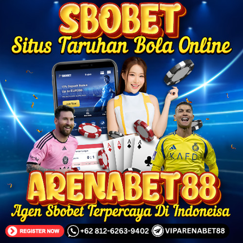 Judi Online Resmi Panduan Lengkap Dalam Memilih Platform Terbaik