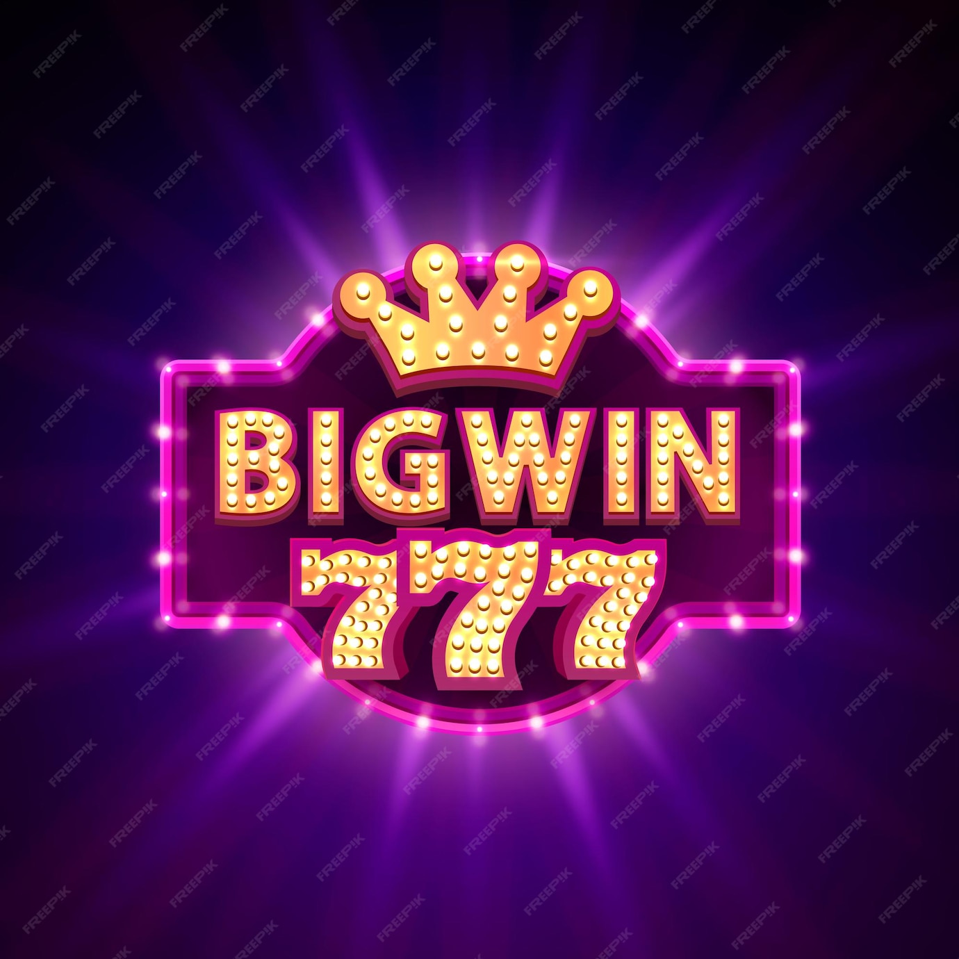 Big Wins Online Casino Review|9.08/ 10