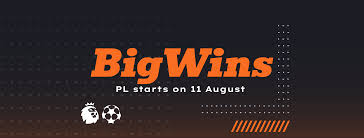BigWins Casino Site: Player Scores & Our Judgment