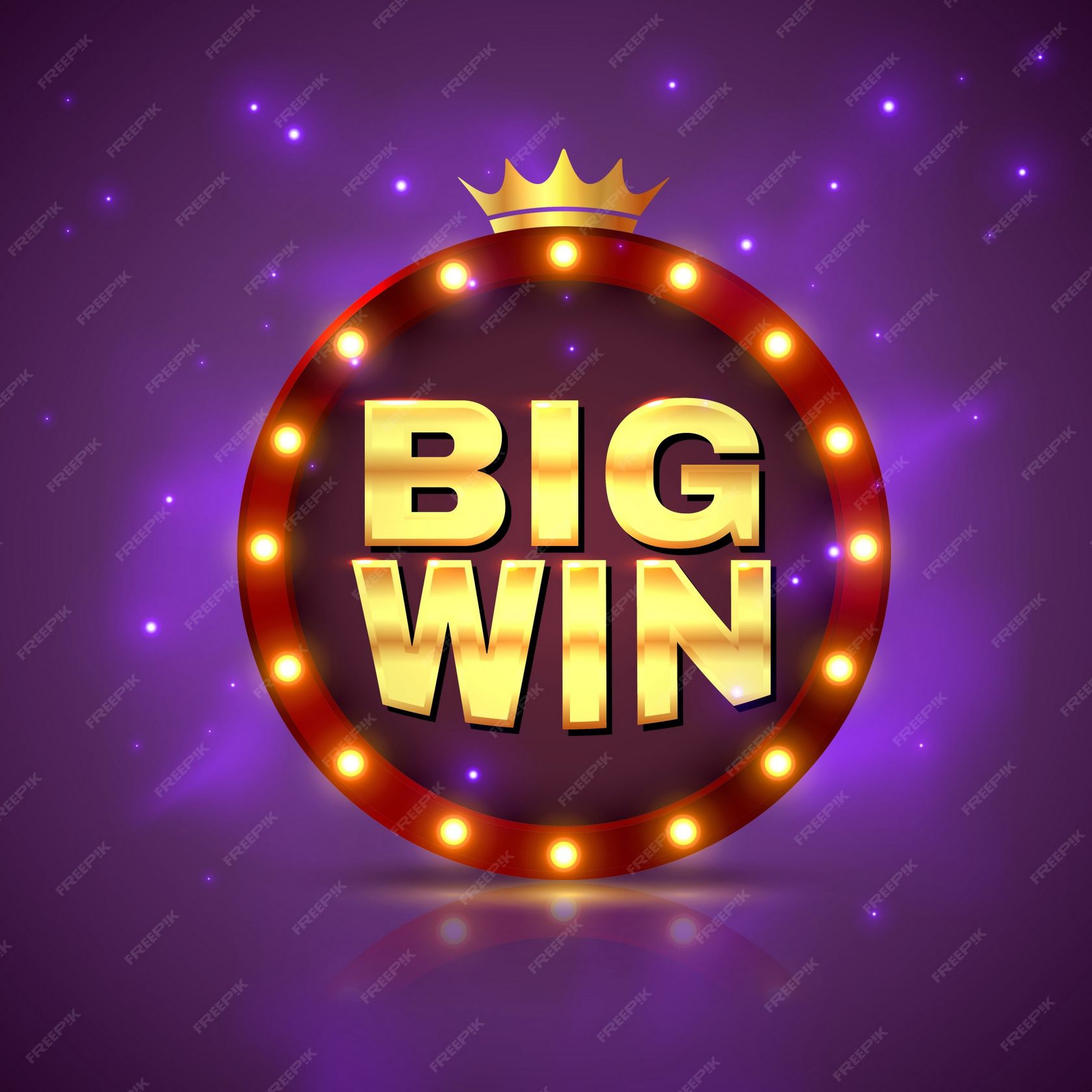 BigWins Casino Site Review for 2025