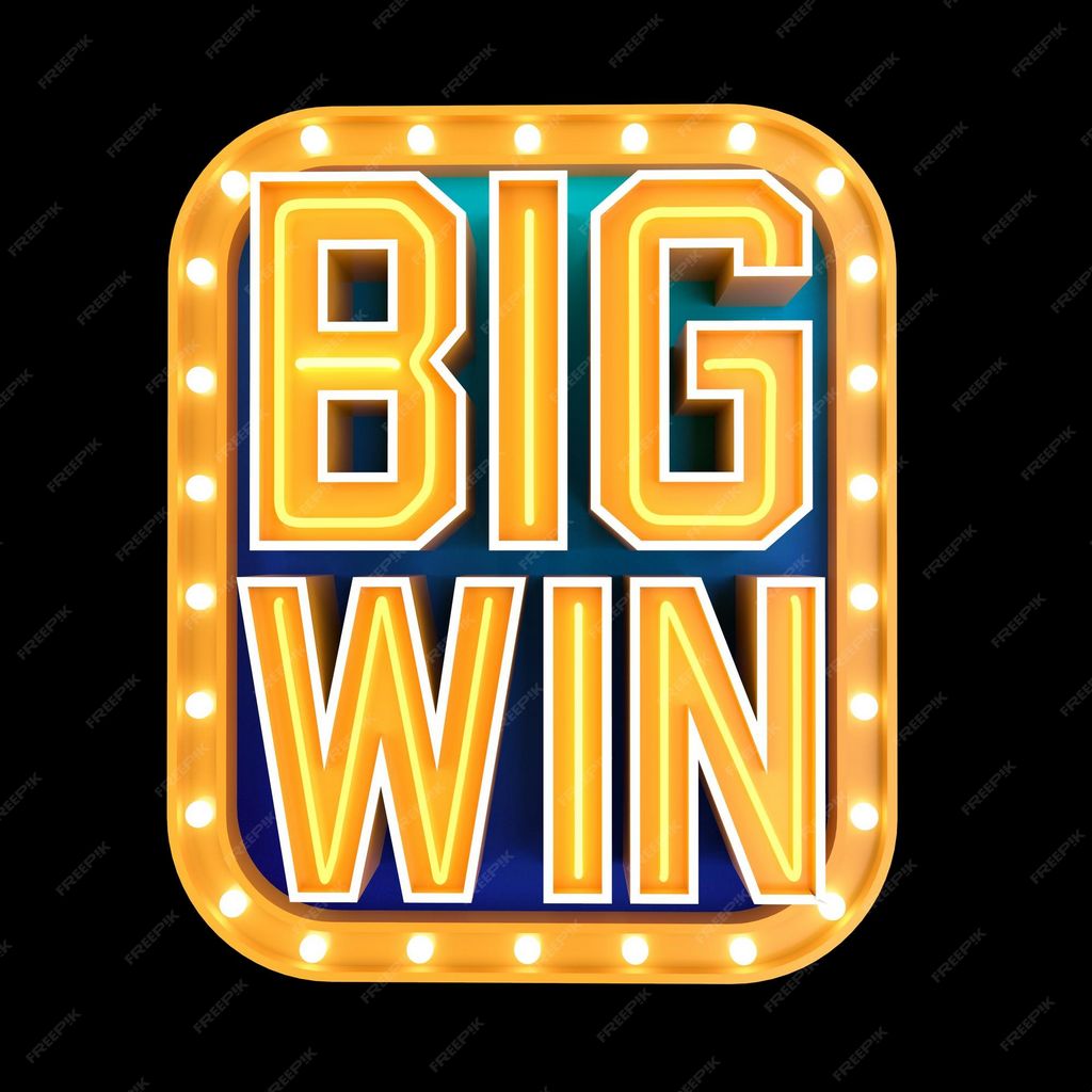 BigWins Gambling Enterprise: Player Ratings & Our Judgment