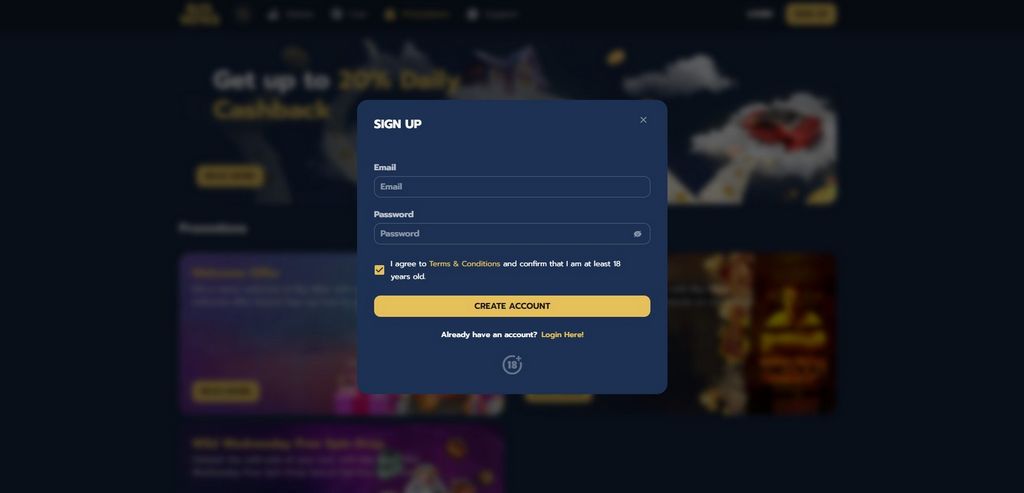Credibility - What Do Player Reviews Claim Regarding BigWins?