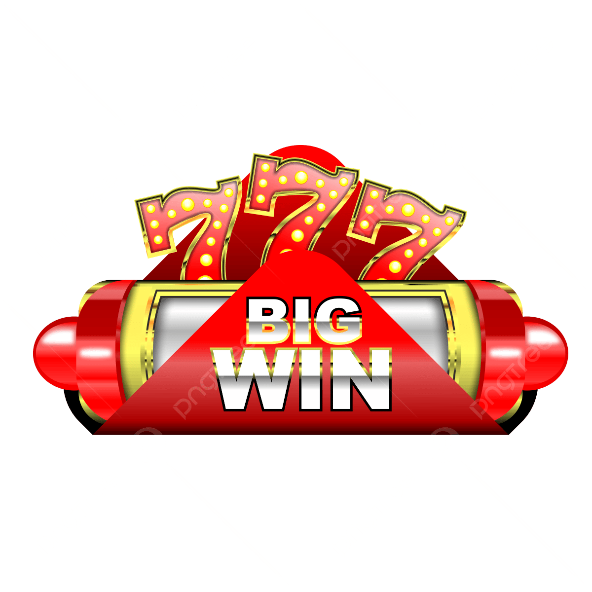 Good Fortune Online Casino No Down Payment Perk Codes Free Of Charge Spins 2025