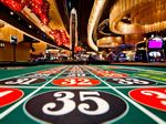 Leading Australian Online Gambling Enterprises genuine Cash 