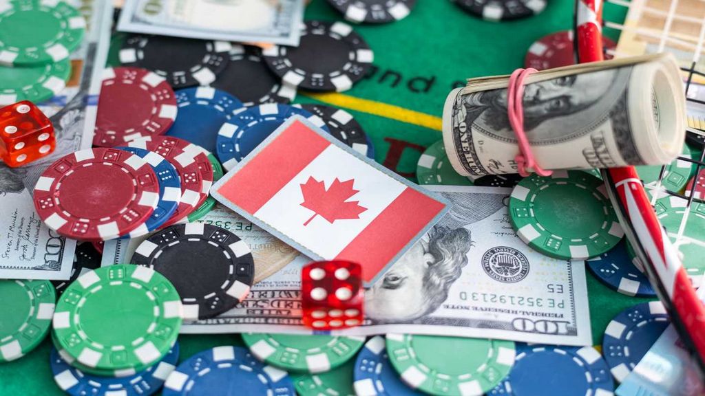 Leading Australian Online Gambling Enterprises genuine Cash 