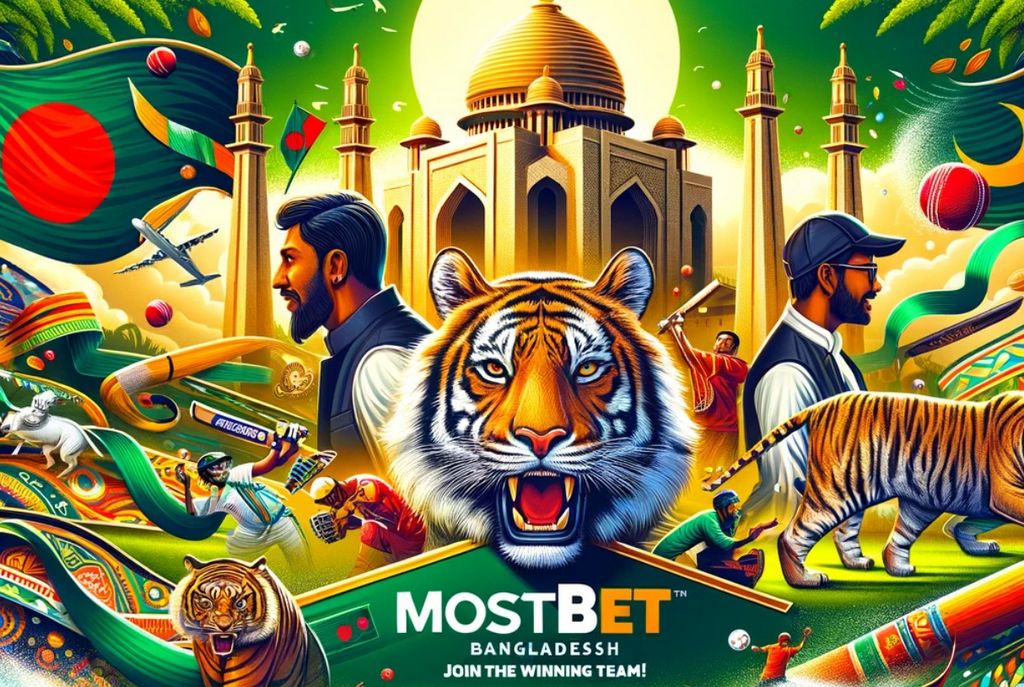 Mostbet India: Testimonial & Enrollment 2025