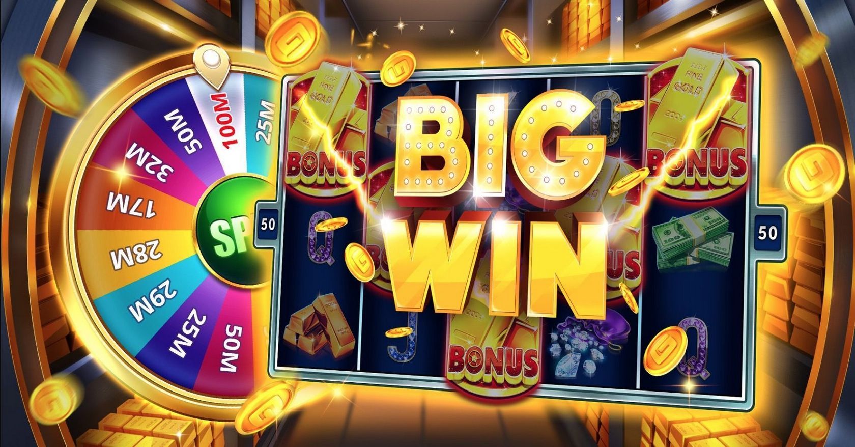 Register with BigWins and play Lightning Roulette