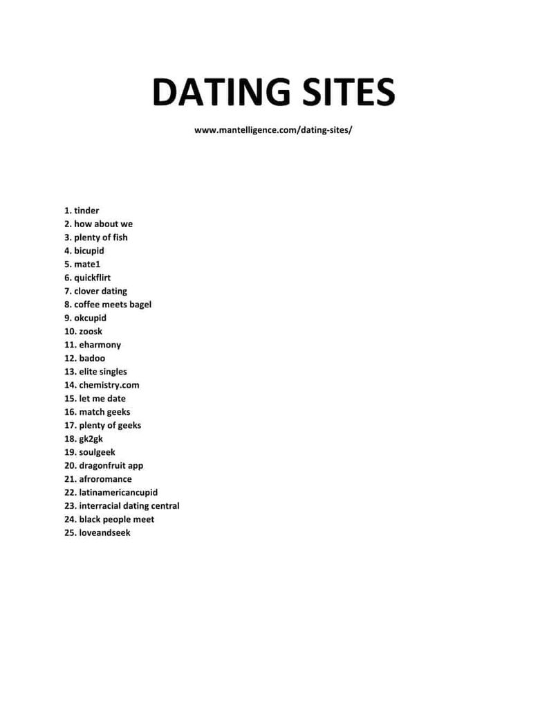 What SofiaDate Can Offer