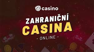 Nove Casina Objevte svet novych online her Nove Casina Objevte svet novych online her