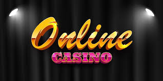 Nové online casino Objevte nejnovější trendy v hazardu