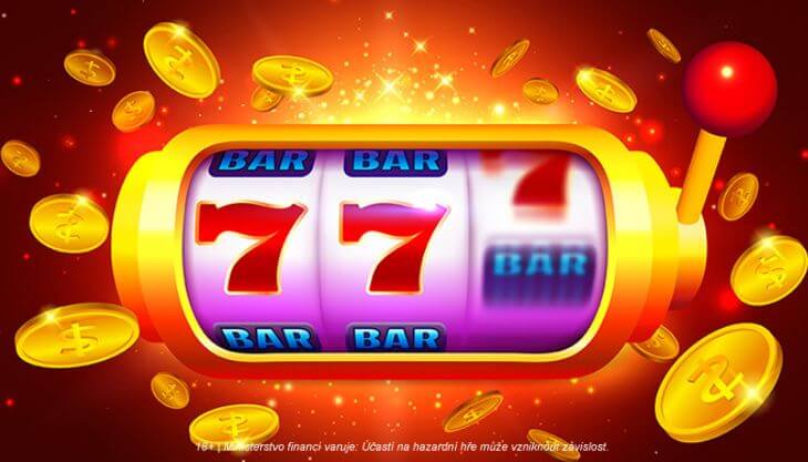 Objevte tajemství nejnovější casino online