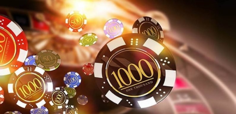 oz365 bet — Comprehensive Guide to Features, Bonuses, and Safe Play