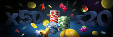 Spela på casino utan svensk licens Swish