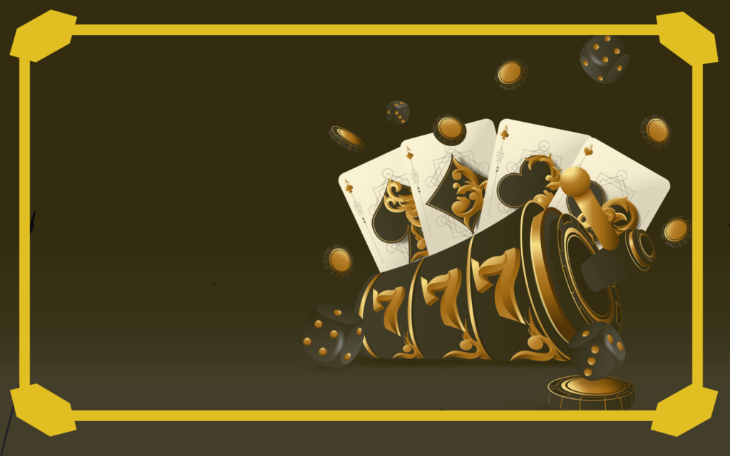 Spela på casino utan svensk licens Swish