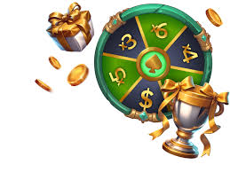 Spinmama Casino - Twoje Miejsce na Gry w Internecie Spinmama Casino - Twoje Miejsce na Gry w Internecie