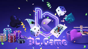 Ultimate Guide to BC ame Signup Start Your Gaming Journey Today!