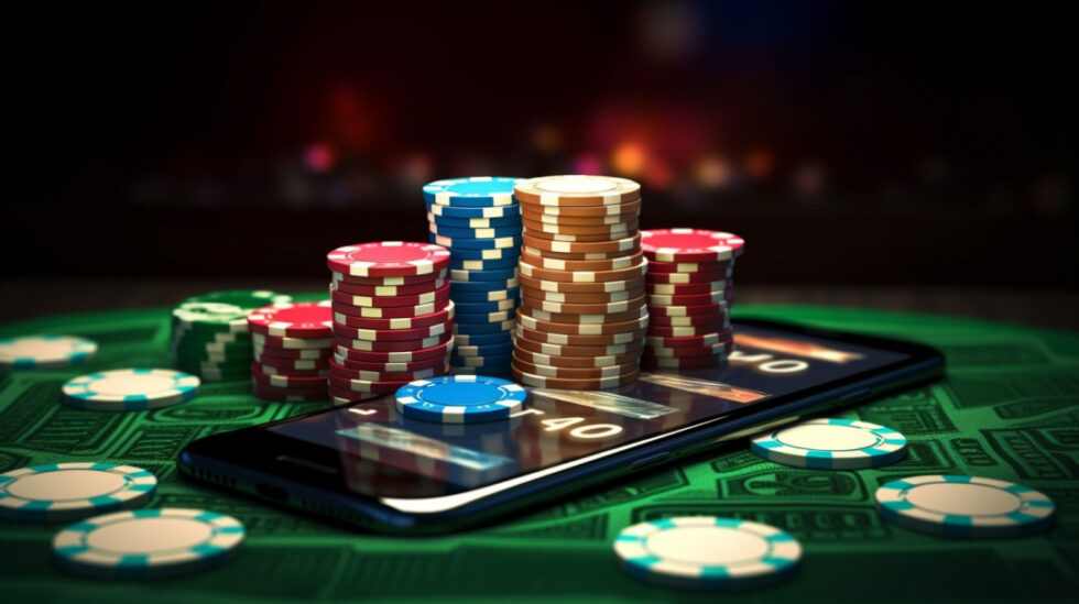 An In-Depth Look at Kingdom Casino UK