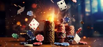 Discover the Thrills of Golden Lion Casino 16 Discover the Thrills of Golden Lion Casino 16