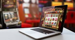 Experience Excitement at Casino BrucePokies