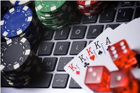 Experience the Thrill of BrucePokies Casino Online Slots 6